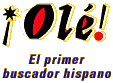 Buscador Ole